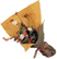 �y�[�p�[