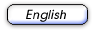 English