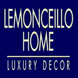 LEMONCEILLO HOME logo