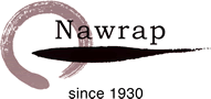 Nawrap