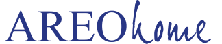 AREO logo