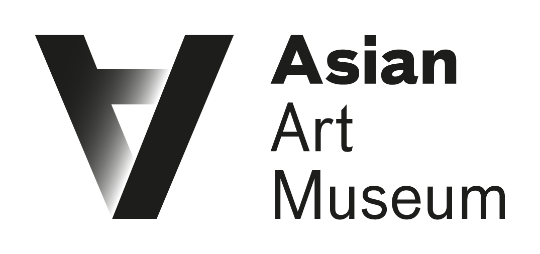 Asian Art Museum logo