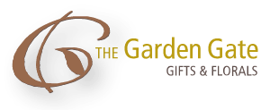 Garden Gate logo