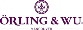 Orling & Wu Home Ltd. logo