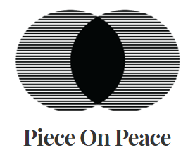 Piece of Peace logo