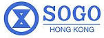 SOGO logo