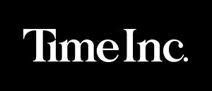 Time Inc Food Studios logo