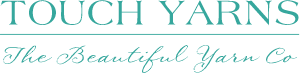 Touchyarns logo