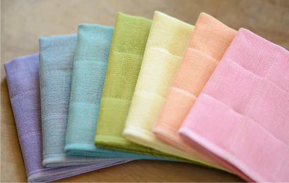 https://www.maruyama-seni.co.jp/en/product/eco_cloth/dishcloths_kaya/00.jpg