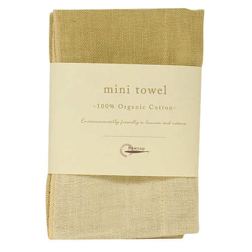 https://www.maruyama-seni.co.jp/en/product/eco_cloth/mini_towels/05.jpg