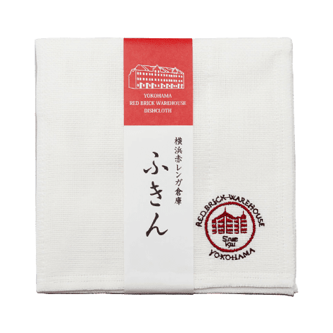 株式会社K様（小売店）